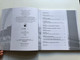 A Petőfi Csarnok - Ifjúsági kultúra és szabadidő-politika (Youth culture and leisure policy) 1985-1993 / Publisher: Budapest : Rózsavölgyi és Társa, 2019 (9786158131421)