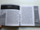 A Petőfi Csarnok - Ifjúsági kultúra és szabadidő-politika (Youth culture and leisure policy) 1985-1993 / Publisher: Budapest : Rózsavölgyi és Társa, 2019 (9786158131421)