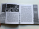 A Petőfi Csarnok - Ifjúsági kultúra és szabadidő-politika (Youth culture and leisure policy) 1985-1993 / Publisher: Budapest : Rózsavölgyi és Társa, 2019 (9786158131421)