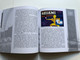 A Petőfi Csarnok - Ifjúsági kultúra és szabadidő-politika (Youth culture and leisure policy) 1985-1993 / Publisher: Budapest : Rózsavölgyi és Társa, 2019 (9786158131421)