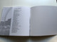 A Petőfi Csarnok - Ifjúsági kultúra és szabadidő-politika (Youth culture and leisure policy) 1985-1993 / Publisher: Budapest : Rózsavölgyi és Társa, 2019 (9786158131421)