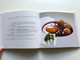 Zsidó konyha - Így a kóser (Jewish cuisine so is kosher) by Hajni István Kolozsvári Ildikó / The dishes in the book can be prepared to perfection without any cooking experience (9786155148125)