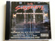 The Substitute (Original Motion Picture Soundtrack) - Featuring All New Music From Mack 10, Ras Kass, Master P, Tru, Lil 1/2 Dead, Organized Konfusion And More! / Priority Records Audio CD 1996 / CDPTY 135