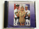 Berenger, Eleniak, McNamara: Chasers (Motion Picture Soundtrack) - Score Composed By Dwight Yoakam And Pete Anderson / edel Audio CD / 0022462MCM (4009880224625)