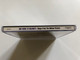 One Night At McCool's (Songs From The Motion Picture) - Touch And Go, Joan Osborne, A-HA, Ween, Village People, Bottelfly, Morcheeba, Johnny Cash, Caleb, Jungle Brothers, Marc Schaiman / Universal Records Audio CD 2001 / 013 743-2