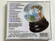 One Night At McCool's (Songs From The Motion Picture) - Touch And Go, Joan Osborne, A-HA, Ween, Village People, Bottelfly, Morcheeba, Johnny Cash, Caleb, Jungle Brothers, Marc Schaiman / Universal Records Audio CD 2001 / 013 743-2