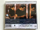 Permanent Midnight (Original Motion Picture Soundtrack) / Geffen Records Audio CD / GED 25219