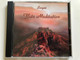 Lucyan - Flute Meditation / Amanda Sounds Audio CD 2003 / ASCD 036