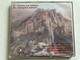 Lucyan - Flute Meditation / Amanda Sounds Audio CD 2003 / ASCD 036