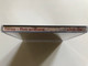 Lucyan - Flute Meditation / Amanda Sounds Audio CD 2003 / ASCD 036