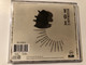 Resonance Vox - Kazumi Watanable, Vagabonde Suzuki, Rikiya Higashihara, Tomohiro Yahiro / Verve Forecast Audio CD 1993 / 521 879-2