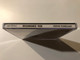 Resonance Vox - Kazumi Watanable, Vagabonde Suzuki, Rikiya Higashihara, Tomohiro Yahiro / Verve Forecast Audio CD 1993 / 521 879-2