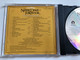 A Notre Dame-i Toronyőr - Zene: Alan Menken, Eredeti dalszovegek: Steven Schwartz / Eredeti Filmzene Magyarul / Walt Disney Records Audio CD 1996 / 74321 440542