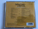 A Notre Dame-i Toronyőr - Zene: Alan Menken, Eredeti dalszovegek: Steven Schwartz / Eredeti Filmzene Magyarul / Walt Disney Records Audio CD 1996 / 74321 440542