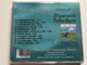 A HATTYÚ ÉS A HOLLÓ - ÁLLATMESÉK / Hungarian Animal Tales /  Babos Eszter / FORMARKER KFT. / Hungarian Audio Book CD