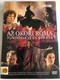 BBC - Az Ókori Róma tündöklése és bukása díszdoboz  2 DVD Box Set  DVD Video