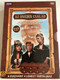 Az Onedin család - A teljes harmadik évad / The Onedin Line - Season 3 on 4 DVD discs / DVD Video (5996473005541)