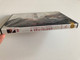 AZ EMBER, AKI ISMERTE A VÉGTELENT  THE MAN WHO KNEW INFINITY  DEV PATEL, JEREMY IRONS  ADS 02573  DVD Video (5996471002573)