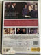 AZ EMBER, AKI ISMERTE A VÉGTELENT  THE MAN WHO KNEW INFINITY  DEV PATEL, JEREMY IRONS  ADS 02573  DVD Video (5996471002573)