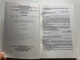 Móricz Zsigmond: a Kelet népe szerkesztője (THE EDITOR OF THE PEOPLE OF THE EAST) / A VÁLOGATÁS ES AZ UTÓSZO TASI JOZSEF MUNKAJA SAJTO ALA RENDEZTE ÉS A JEGYZETEKET IRTA SZ. FEHER JUDIT, G. MERVA MÁRIA ES TASI JOZSEF (9637411992)
