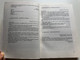 Móricz Zsigmond: a Kelet népe szerkesztője (THE EDITOR OF THE PEOPLE OF THE EAST) / A VÁLOGATÁS ES AZ UTÓSZO TASI JOZSEF MUNKAJA SAJTO ALA RENDEZTE ÉS A JEGYZETEKET IRTA SZ. FEHER JUDIT, G. MERVA MÁRIA ES TASI JOZSEF (9637411992)