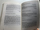 Móricz Zsigmond: a Kelet népe szerkesztője (THE EDITOR OF THE PEOPLE OF THE EAST) / A VÁLOGATÁS ES AZ UTÓSZO TASI JOZSEF MUNKAJA SAJTO ALA RENDEZTE ÉS A JEGYZETEKET IRTA SZ. FEHER JUDIT, G. MERVA MÁRIA ES TASI JOZSEF (9637411992)