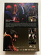 HALÁLOS KÖZELLENSÉG 1-2. RÉSZ (DEADLY PROXIMITY 1-2. PART) 2 DVD Set / VINCENT CASSEL GÉRARD DEPARDIEU / Amerikai-Francia krimi, 2008 / Studio/Producer: Ablo / DVD (5999048926098)