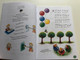 Csicsergő - Zenei előképző 1. Munkafüzet, zenei írásgyakorló (Csicsergő - Pre-music training 1. Workbook, musical writing practice) / ROMIN SULI KÖNYVKIADÓ / Grafika, tördelés, nyomdal elkészités Kecskés Zoltán (9890634882264)