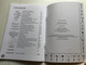 Csicsergő - Zenei előképző 1. Munkafüzet, zenei írásgyakorló (Csicsergő - Pre-music training 1. Workbook, musical writing practice) / ROMIN SULI KÖNYVKIADÓ / Grafika, tördelés, nyomdal elkészités Kecskés Zoltán (9890634882264)