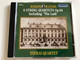 Joseph Haydn: 6 String Quartets Op. 64, Including ''The Lark'' - Tatrai Quartet / Hungaroton Classic 2x Audio CD 1995 Stereo / HCD 11838-39
