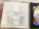 Joseph Haydn: 6 String Quartets Op. 64, Including ''The Lark'' - Tatrai Quartet / Hungaroton Classic 2x Audio CD 1995 Stereo / HCD 11838-39 (5991811183820)