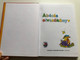 Ábécés olvasókönyv (Alphabetical reading book) by Báder Ilona / Publisher: NEMZETI TANKÖNYVKIADÓ / Illusztrálta: Cakó Ferenc, Mészáros Márta / Az olvasókönyvi részt átdolgozta: Chászárné Simon Alice (9789631969351)