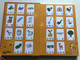 Ábécés olvasókönyv (Alphabetical reading book) by Báder Ilona / Publisher: NEMZETI TANKÖNYVKIADÓ / Illusztrálta: Cakó Ferenc, Mészáros Márta / Az olvasókönyvi részt átdolgozta: Chászárné Simon Alice (9789631969351)