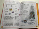 Ábécés olvasókönyv (Alphabetical reading book) by Báder Ilona / Publisher: NEMZETI TANKÖNYVKIADÓ / Illusztrálta: Cakó Ferenc, Mészáros Márta / Az olvasókönyvi részt átdolgozta: Chászárné Simon Alice (9789631969351)