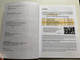 Margaréta - szolfézs feladatgyűjtemény 2 (Margaréta - solfèze problem collection 2) / OVERVIEW OF THE ROMI-SULI SOLFÉZ TEXTBOOK FAMILY / Music school 1st year / ROM-SULI Book Publisher Levelcine (9786150041414)