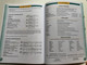 Margaréta - szolfézs feladatgyűjtemény 2 (Margaréta - solfèze problem collection 2) / OVERVIEW OF THE ROMI-SULI SOLFÉZ TEXTBOOK FAMILY / Music school 1st year / ROM-SULI Book Publisher Levelcine (9786150041414)
