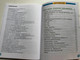Margaréta - szolfézs feladatgyűjtemény 2 (Margaréta - solfèze problem collection 2) / OVERVIEW OF THE ROMI-SULI SOLFÉZ TEXTBOOK FAMILY / Music school 1st year / ROM-SULI Book Publisher Levelcine (9786150041414)