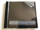Solaris 1990 / Gong 2x Audio CD 1996 / HCD 37310-11