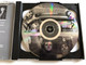 Solaris 1990 / Gong 2x Audio CD 1996 / HCD 37310-11 (5991813731128) 
