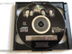 Solaris 1990 / Gong 2x Audio CD 1996 / HCD 37310-11
