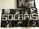 Solaris 1990 / Gong 2x Audio CD 1996 / HCD 37310-11 (5991813731128) 