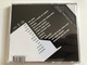 KRS-One – The Mix Tape / Koch Records Audio CD 2002 / 238 458-2