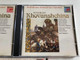 Modest Mussorgsky: Khovanshchina - Zdravko Gadjev, Nicolai Ghiaurov, Nicola Ghiuselev, Kaludi Kaludov, Alexandrina Miltcheva, Chorus and Orchestra of the Sofia National Opera, Emil Tchakarov / Sony Classical 3x Audio CD 1990 / S3K 45831
