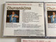 Modest Mussorgsky: Khovanshchina - Zdravko Gadjev, Nicolai Ghiaurov, Nicola Ghiuselev, Kaludi Kaludov, Alexandrina Miltcheva, Chorus and Orchestra of the Sofia National Opera, Emil Tchakarov / Sony Classical 3x Audio CD 1990 / S3K 45831