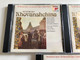 Modest Mussorgsky: Khovanshchina - Zdravko Gadjev, Nicolai Ghiaurov, Nicola Ghiuselev, Kaludi Kaludov, Alexandrina Miltcheva, Chorus and Orchestra of the Sofia National Opera, Emil Tchakarov / Sony Classical 3x Audio CD 1990 / S3K 45831