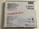 Christy Moore – Unfinished Revolution / EastWest Audio CD 1987 / 2292-42134-2