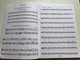 Gordonkaiskola II - A játéktechnika fejlesztése(Cello Tutorial Gordon school II - Development of game technique) / A játéktechnika fejlesztése / Two languages: Hungarian, English / Publisher: 2004 Rodigy & Co./Budapest (9790801653352)