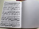Gordonkaiskola II - A játéktechnika fejlesztése(Cello Tutorial Gordon school II - Development of game technique) / A játéktechnika fejlesztése / Two languages: Hungarian, English / Publisher: 2004 Rodigy & Co./Budapest (9790801653352)