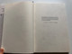 I Kiss Your Hands Many Times: Hearts, Souls, and Wars in Hungary by MARIANNE SZEGEDY-MASZÁK / Publisher: SPIEGEL & GRAU NEW YORK / This is a work of nonfiction / Includes bibliographical references (9780385524858)