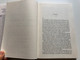 I Kiss Your Hands Many Times: Hearts, Souls, and Wars in Hungary by MARIANNE SZEGEDY-MASZÁK / Publisher: SPIEGEL & GRAU NEW YORK / This is a work of nonfiction / Includes bibliographical references (9780385524858)